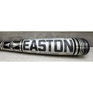 Easton BX90-C Core 794-G 81-CM 2 3/4” Baseball Bat